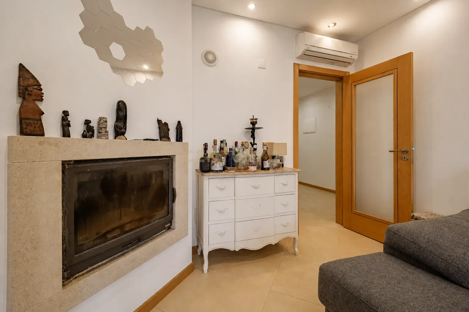 Apartment in Seixal, Fanqueiro, Amora - View 6