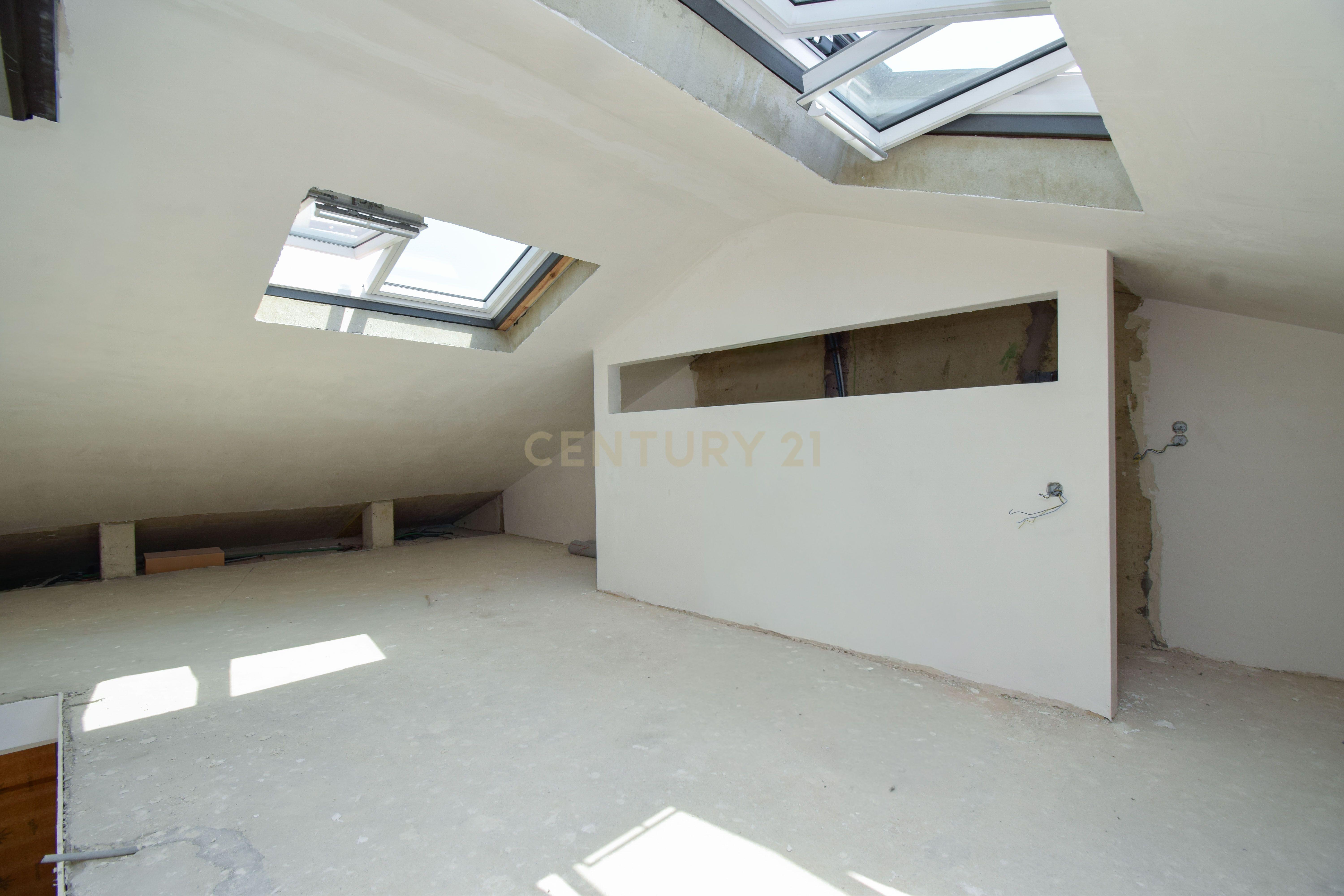 Moradia T3 à venda em Alcabideche, Cascais — foto 22