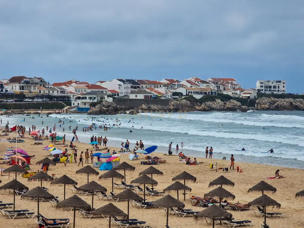 Apartamento T2 em Peniche - Image 22