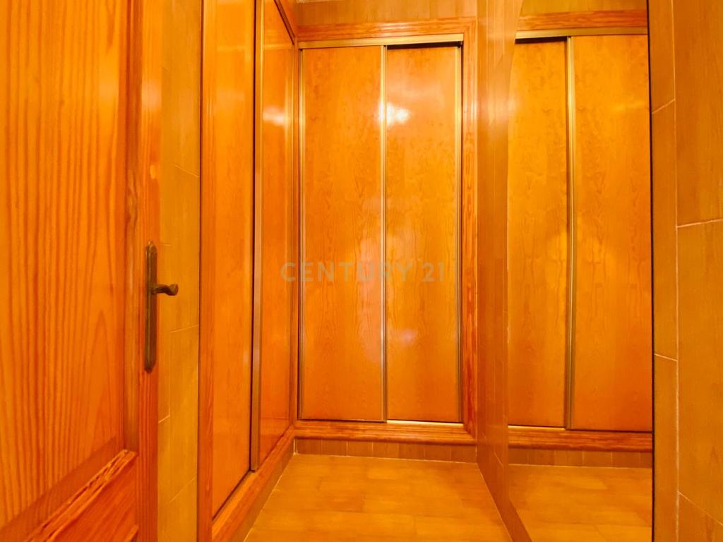 🏡 Moradia em La Loma – El Ejido - Image 41