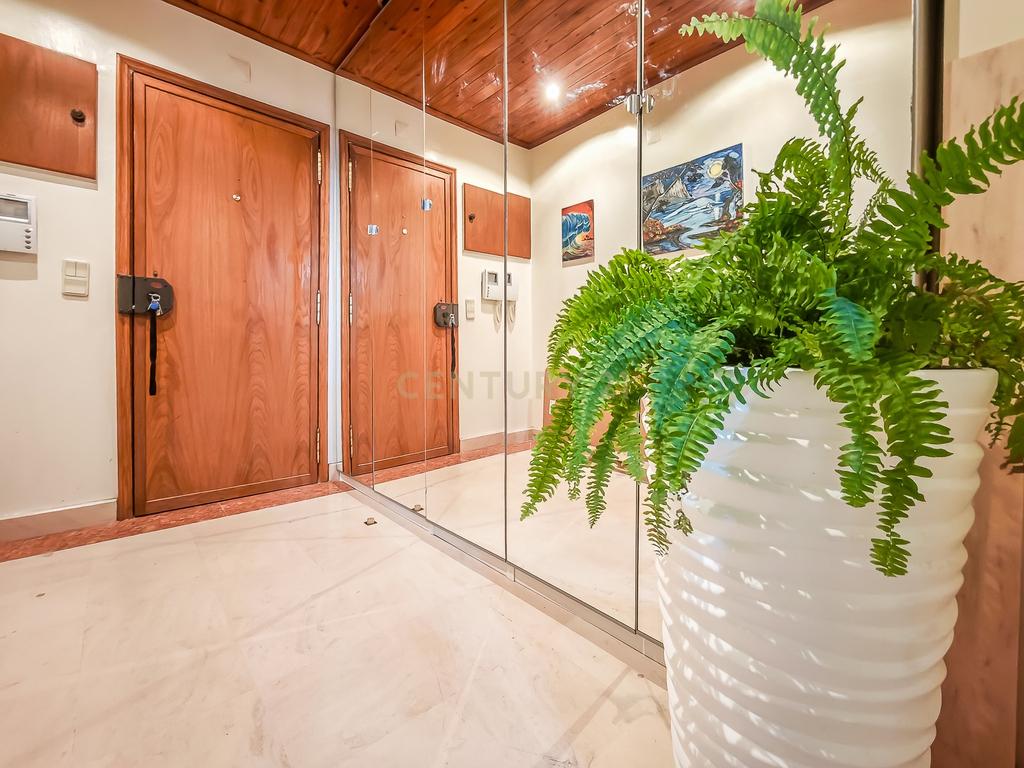 Apartamento T3 em Rinchoa/ Rio de Mouro - Image 8