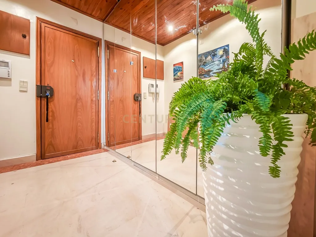 Apartamento T3 em Rinchoa/ Rio de Mouro - Image 8