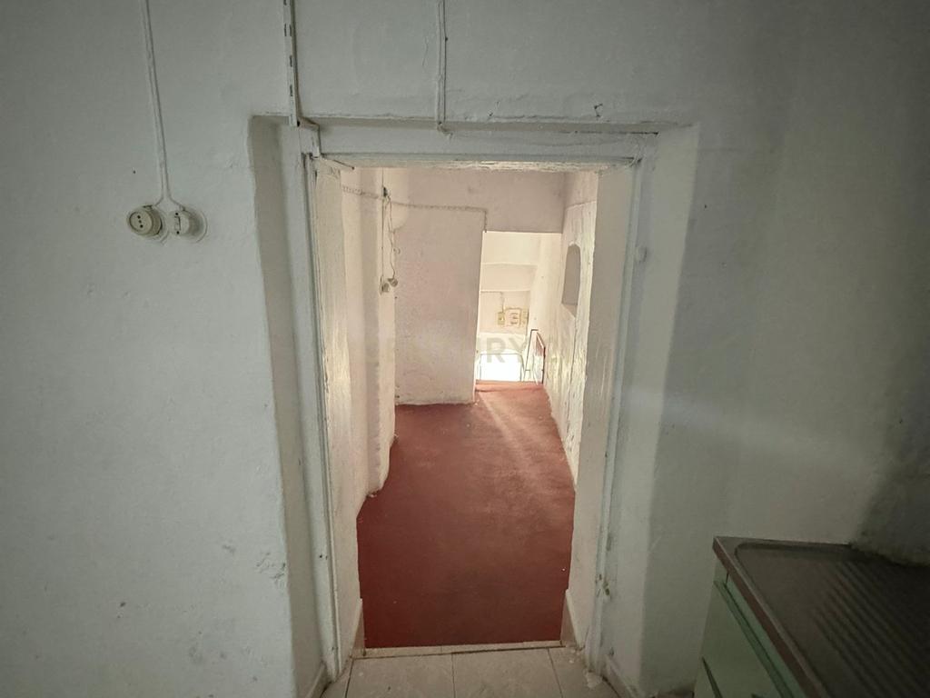 Casa para Recuperar em Campo Maior  - Image 3