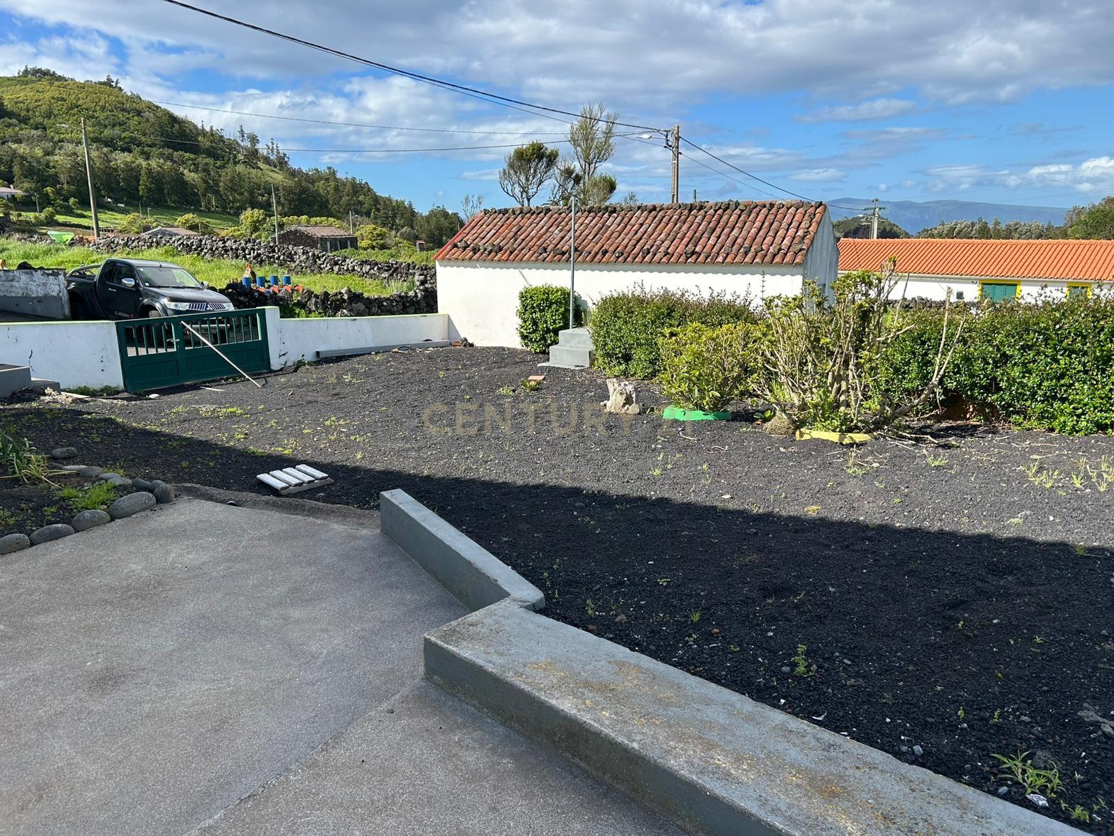 Moradia T3 à venda em Piedade, Lajes do Pico — foto 18