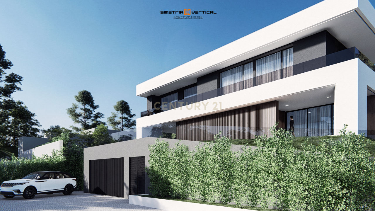 TERRENO GANDRA - PRÓXIMO FACULDADE CESPU, GINÁSIO CHILL OUT E REPSOL GANDRA - Image 9