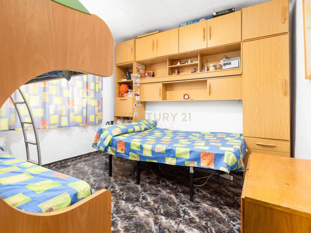 HABITATGE EN PLANTA Casa en venda a Olivella – entorn natural a 15 minuts de Sitges - Image 18