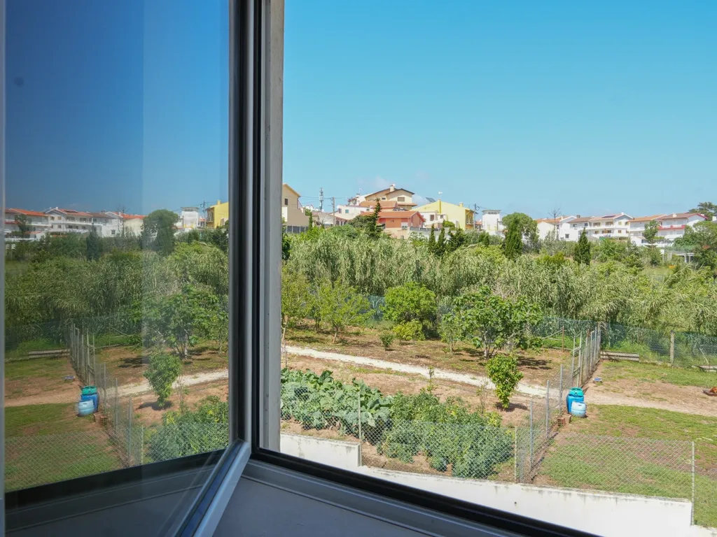 Apartamento T3 na Figueira da Foz (Buarcos) - condomínio fechado - Image 10