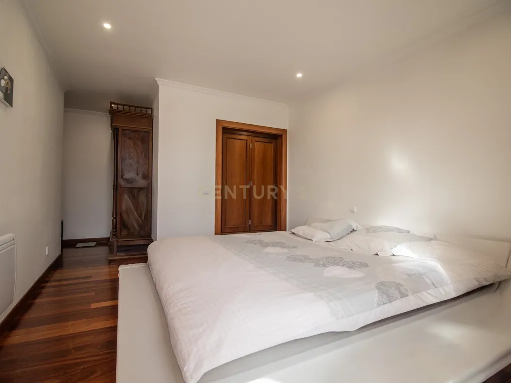Moradia Térrea T4 com Piscina Figueira da Foz - Image 40