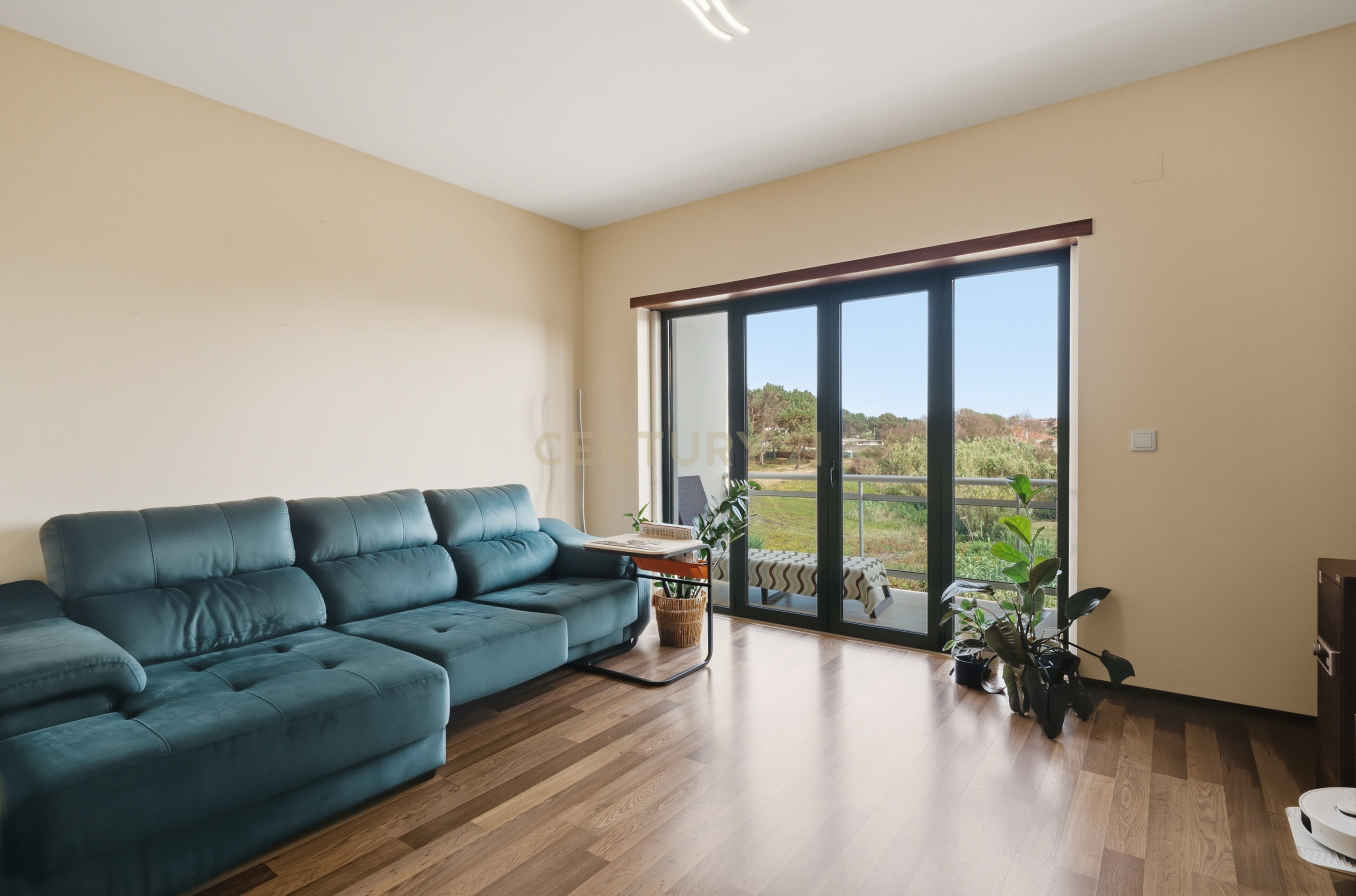 Apartamento T2 à venda em Silveira, Torres Vedras — foto 28