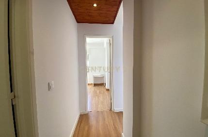 Encantador Apartamento T1 Renovado para Arrendamento de Longa Duração – Amadora, Lisboa - Image 3