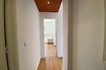 Encantador Apartamento T1 Renovado para Arrendamento de Longa Duração – Amadora, Lisboa - Image 3