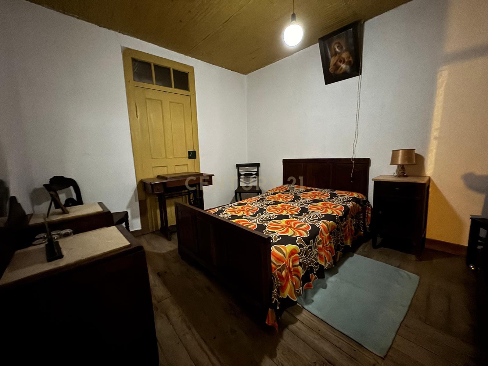 Moradia T4 à venda em Penamacor, Penamacor — foto 15