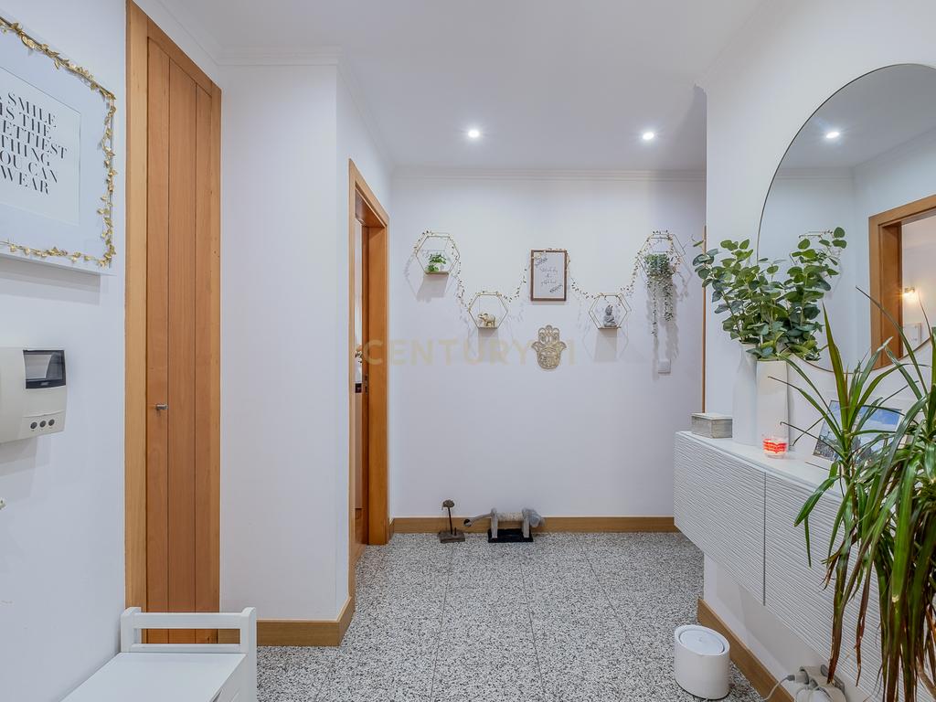 Apartamento T3 | Santa Bárbara – Mafra - Image 2