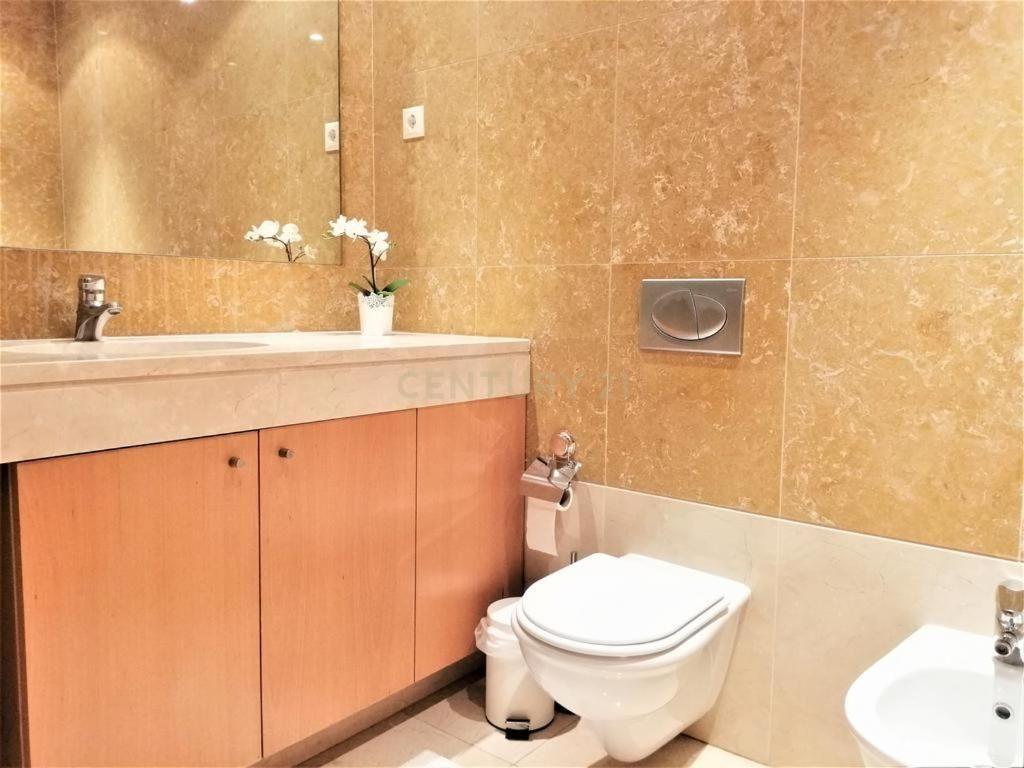 Apartamento T0 à venda em Parque das Nações, Lisboa — foto 18