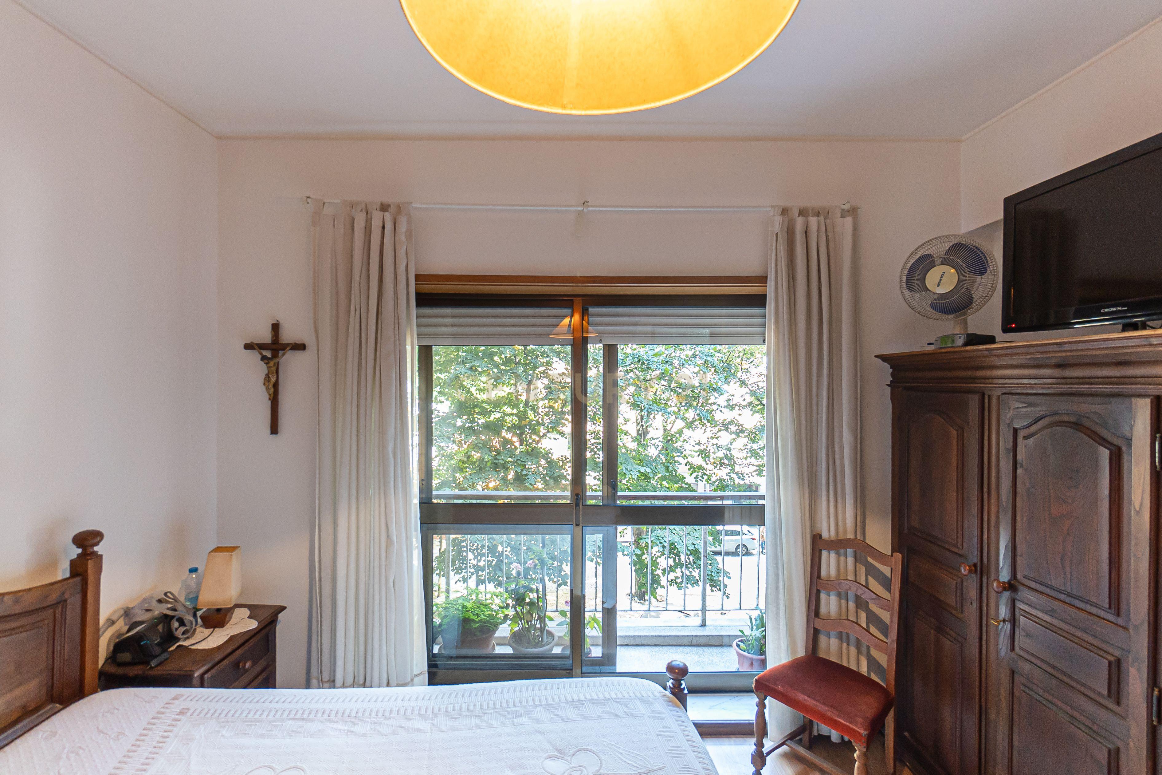 Apartamento T2 à venda em Matosinhos — foto 17