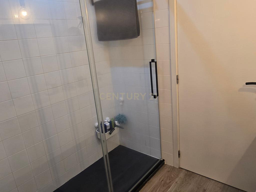 Apartamento T2 com Vista Mar em Apulia - Image 10