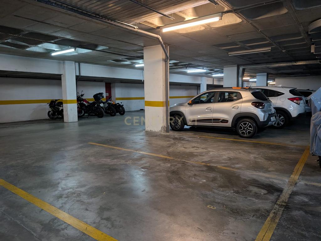 Lugar de garagem em Alfragide, Amadora - 19.900€ - Image 1