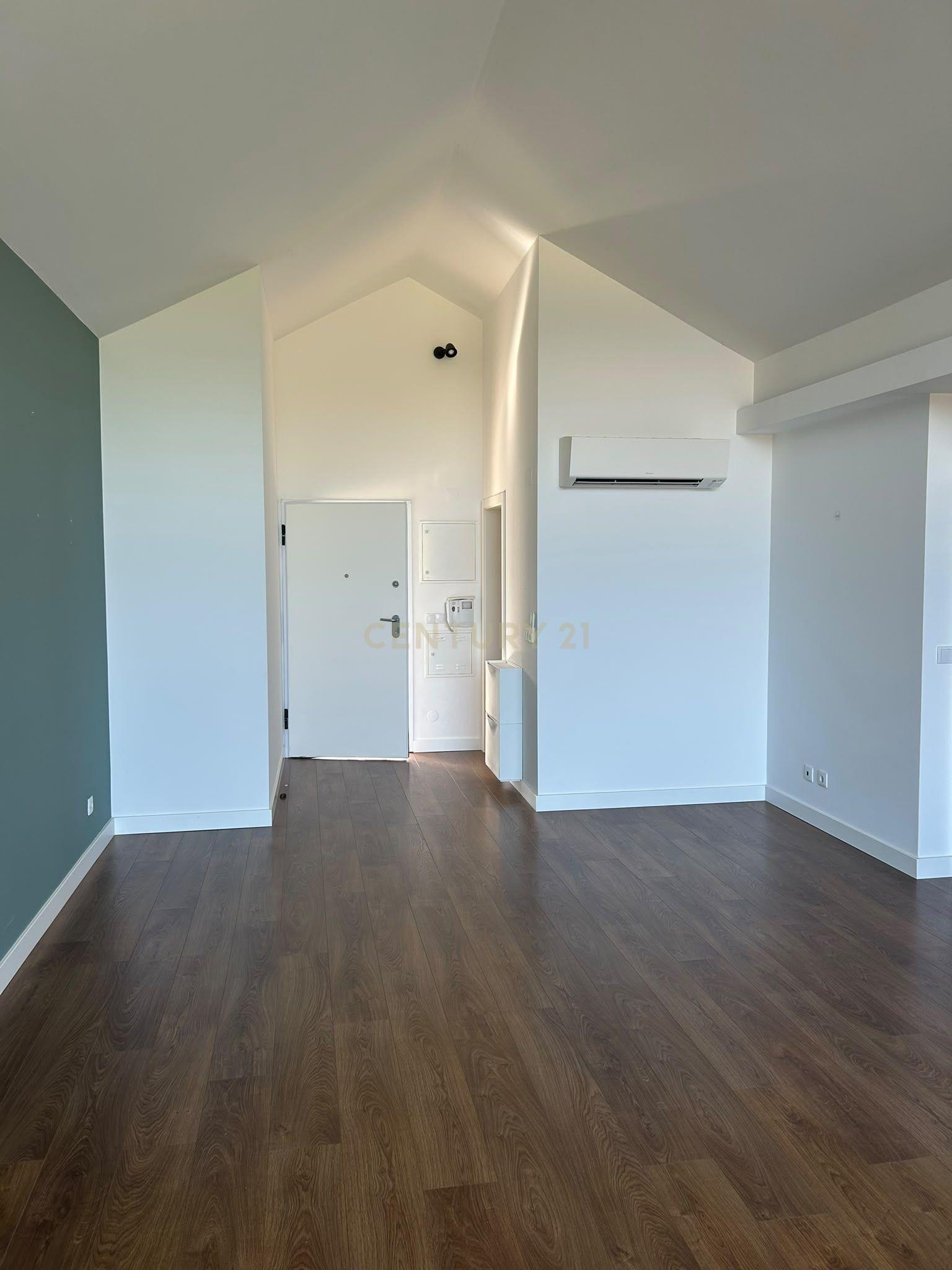 Apartamento T2 à venda em Turcifal, Torres Vedras — foto 3