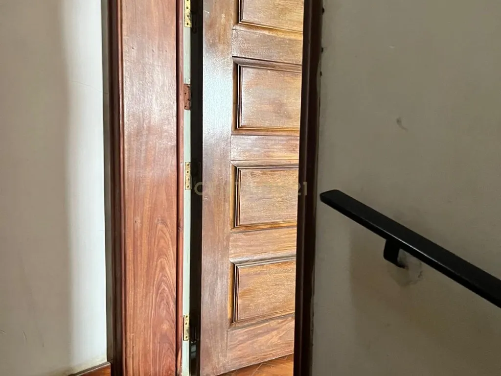 Projeto de Alojamento Estudantil Sustentável - Image 59