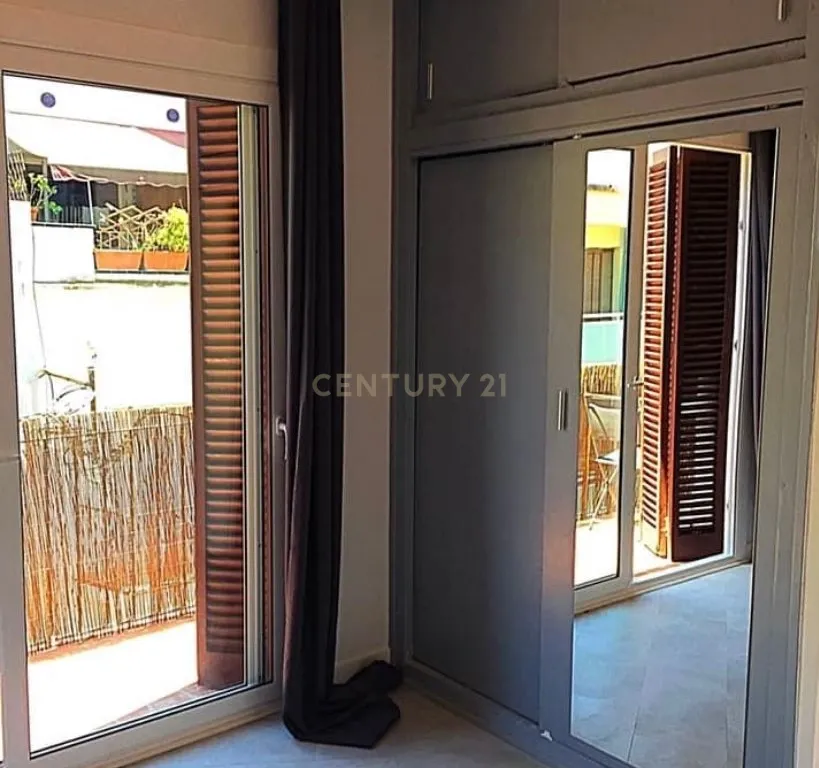 Apartamento T1 em Sitges, Barcelona - Oportunidade Única! - Image 18