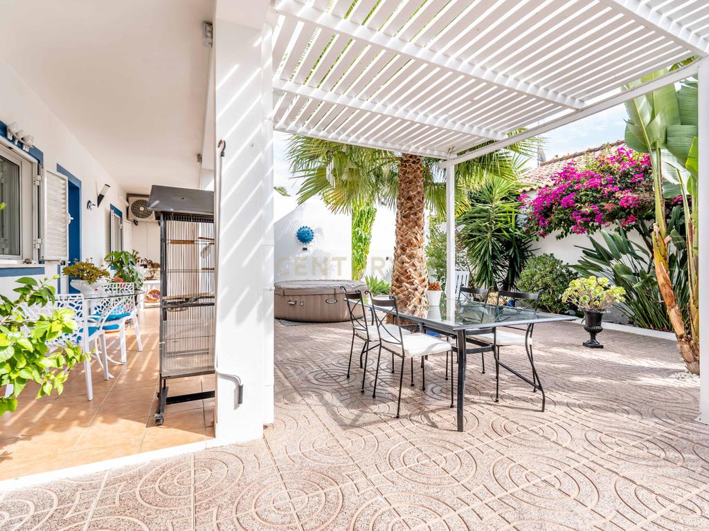 Casa T3 em Tunes - Image 26