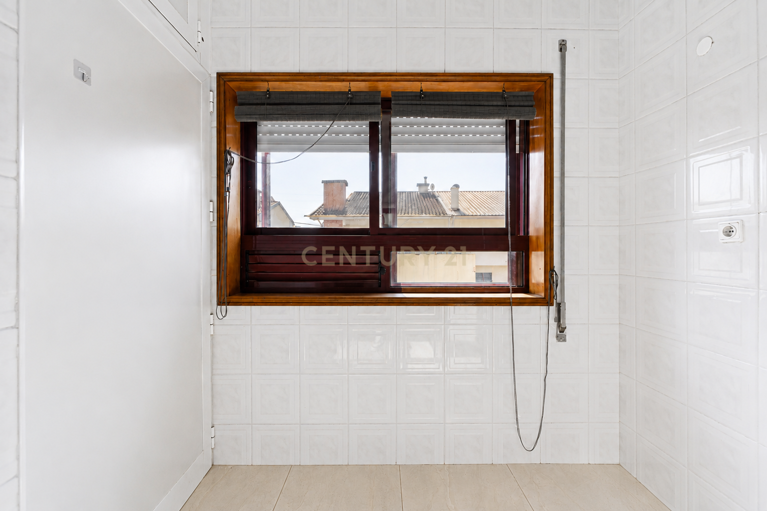 Fotografia 8 de Apartamento T2 em Vila Nova de Gaia com Garagem e Elevador