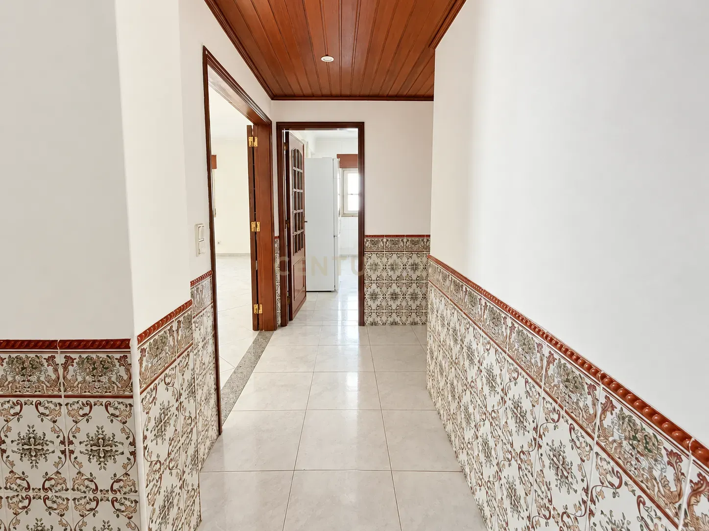 Apartamento T2 à venda em Massamá e Monte Abraão, Sintra — foto 10