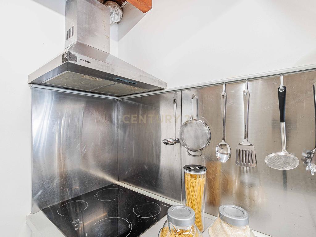 Apartamento em Lisboa próximo do Castelo de São Jorge - Image 16