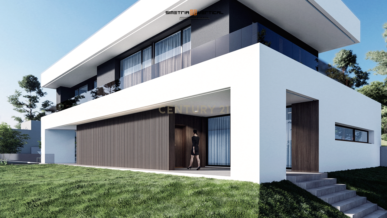TERRENO GANDRA - PRÓXIMO FACULDADE CESPU, GINÁSIO CHILL OUT E REPSOL GANDRA - Image 17