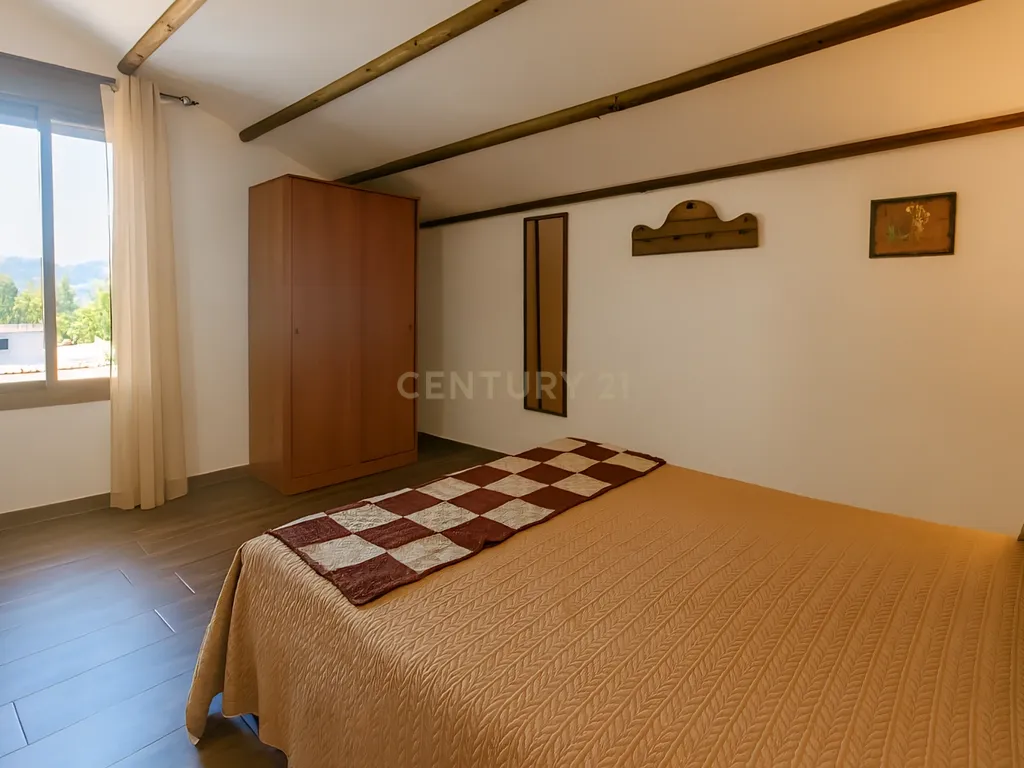 Exclusiva Propriedade Boutique com 3 Apartamentos Independentes, Piscina e Jardim Privado perto de Ronda – Elevada Rentabilidade Turística - Image 13