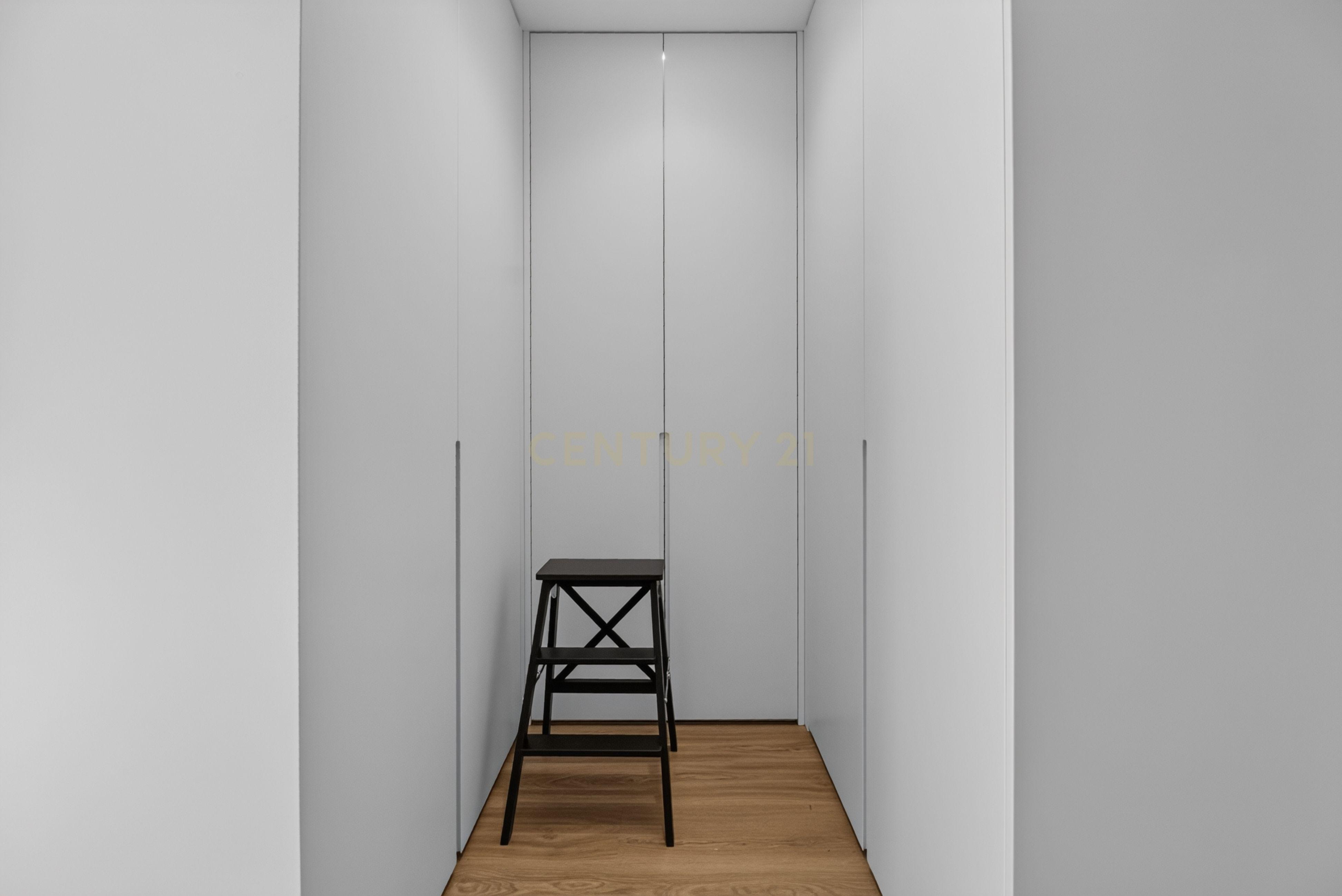 Fotografia 11 de Apartamento T1 em Abade de Neiva, Barcelos