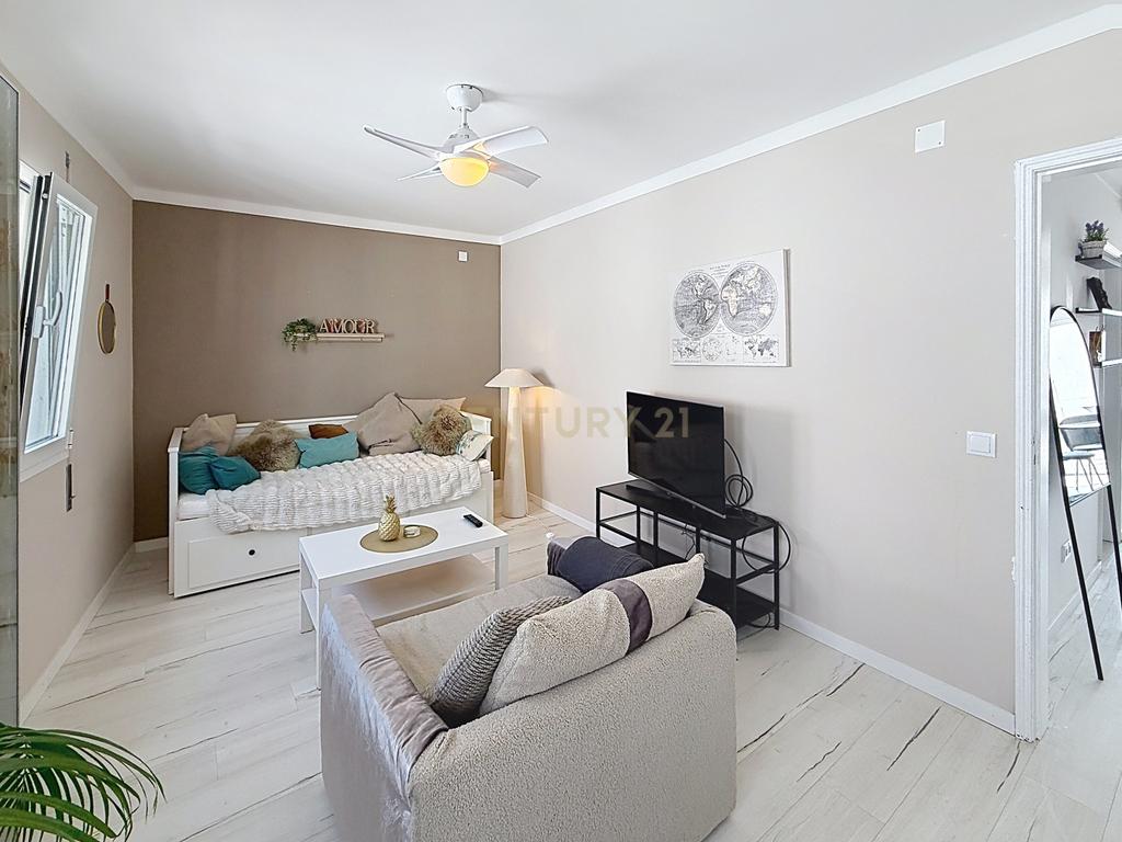 Apartamento T2 para Arrendamento | Vista Mar | Pederneira, Nazaré - Image 6