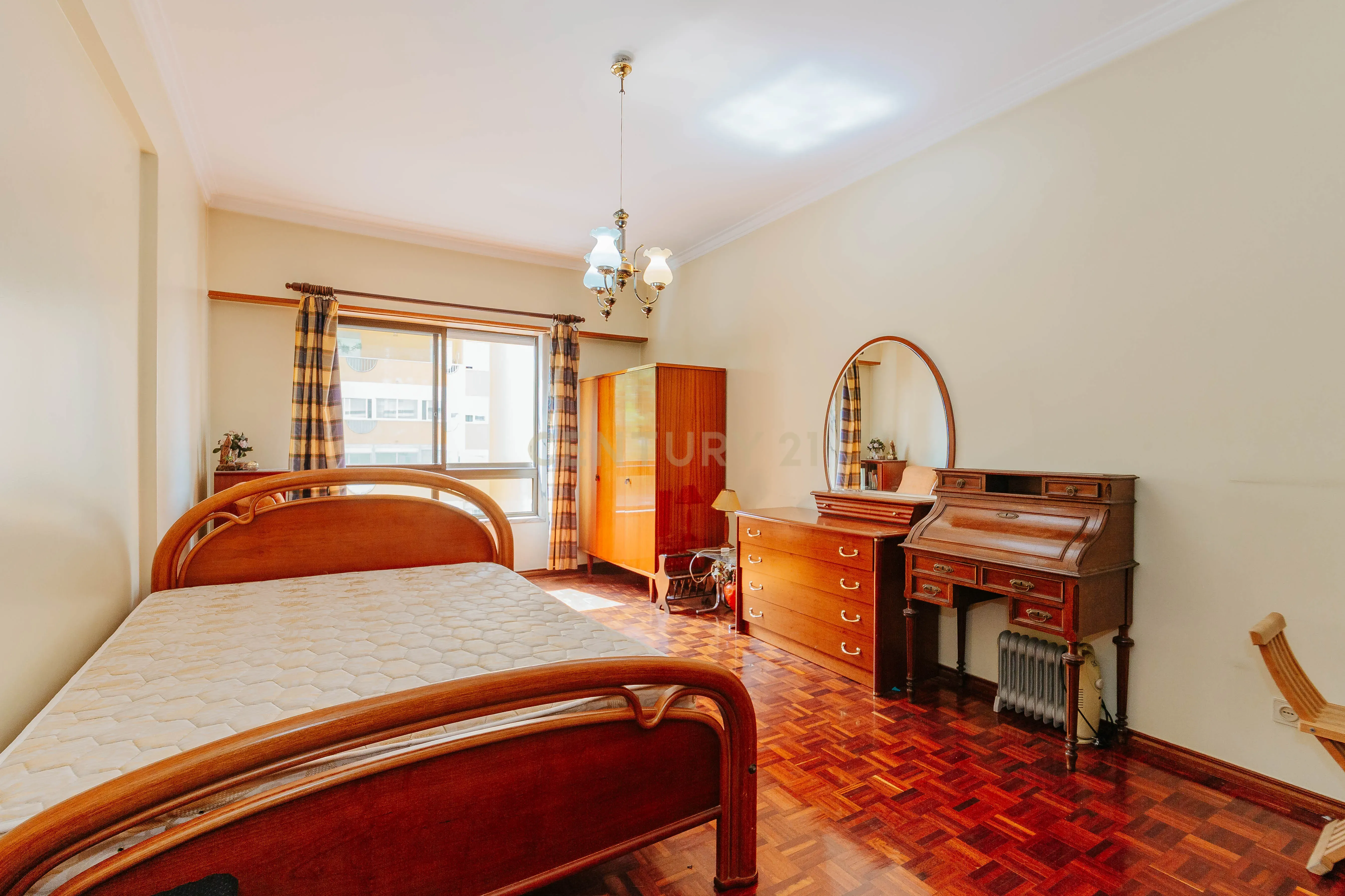 Fotografia 12 de Apartamento T2 em São Domingos de Benfica, Lisboa