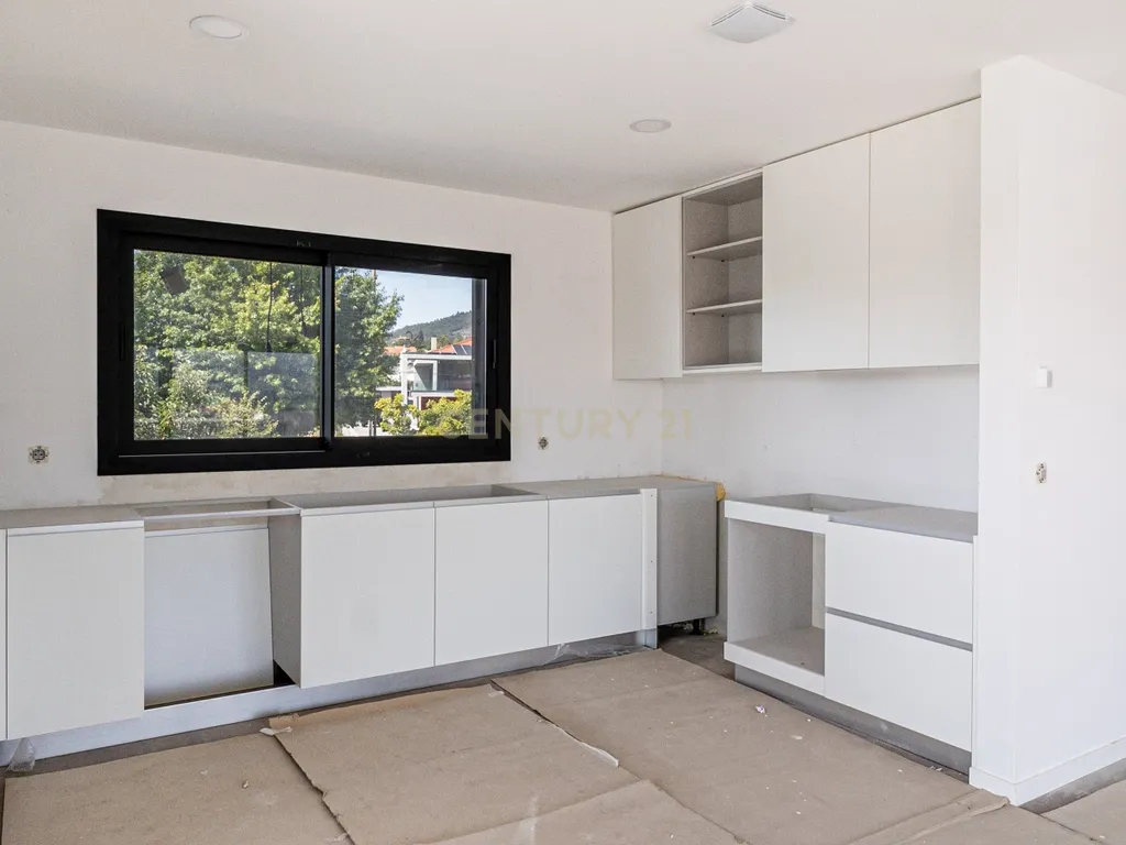 Apartamento T0 – Fração H em Viana do Castelo Roy Rock Saint Sebastian Place New - Image 14