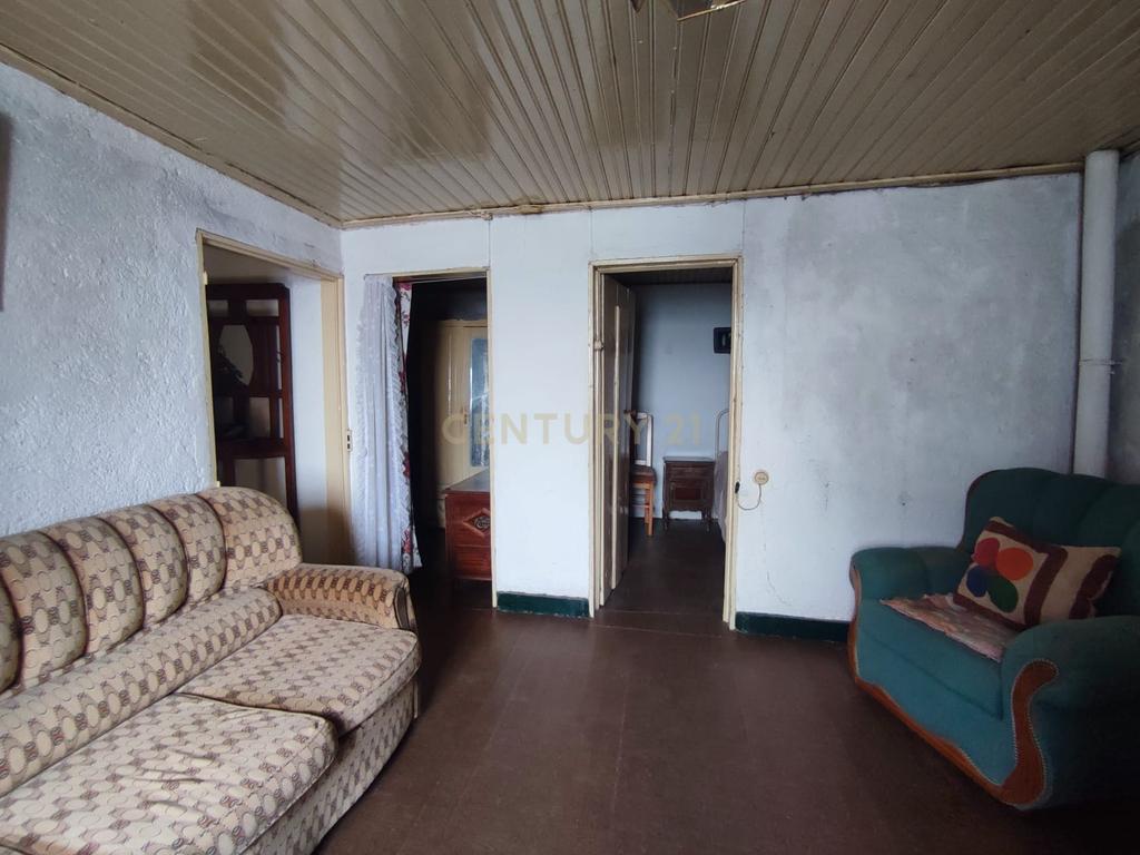 Moradia T2, com anexo em pedra, Tinalhas, Castelo Branco - Image 15