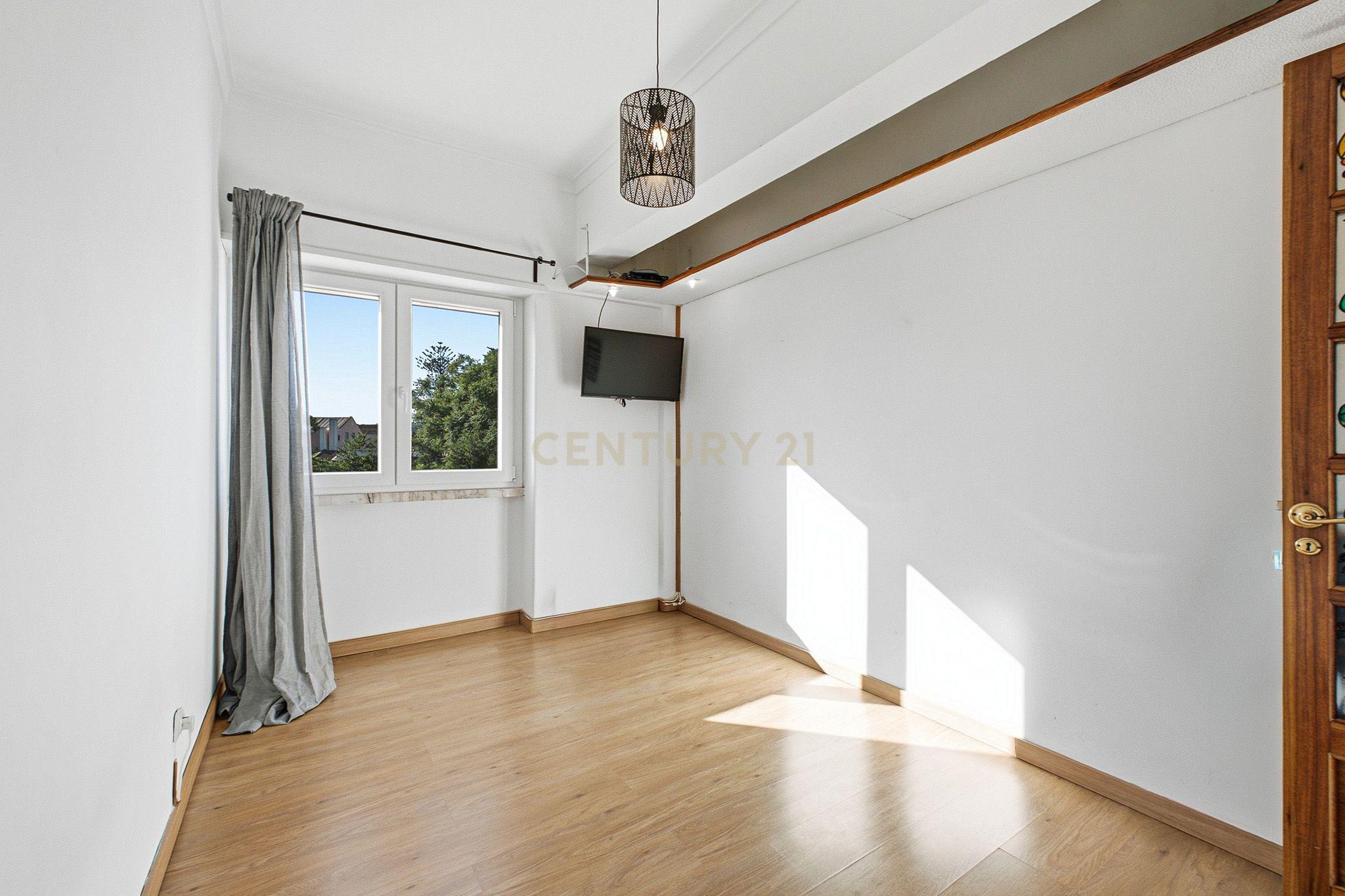 Apartamento T2 à venda em Alcântara, Lisboa — foto 5