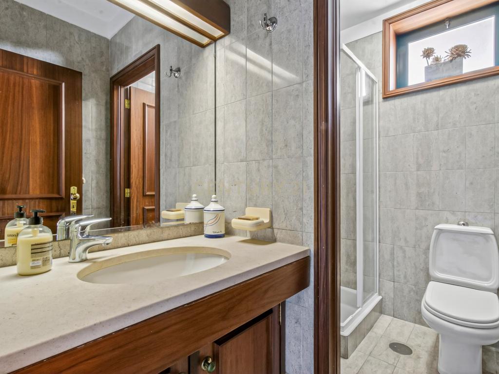 Moradia T4 com Vista Mar em Vila Nova de Gaia - 695.000€ - Image 27