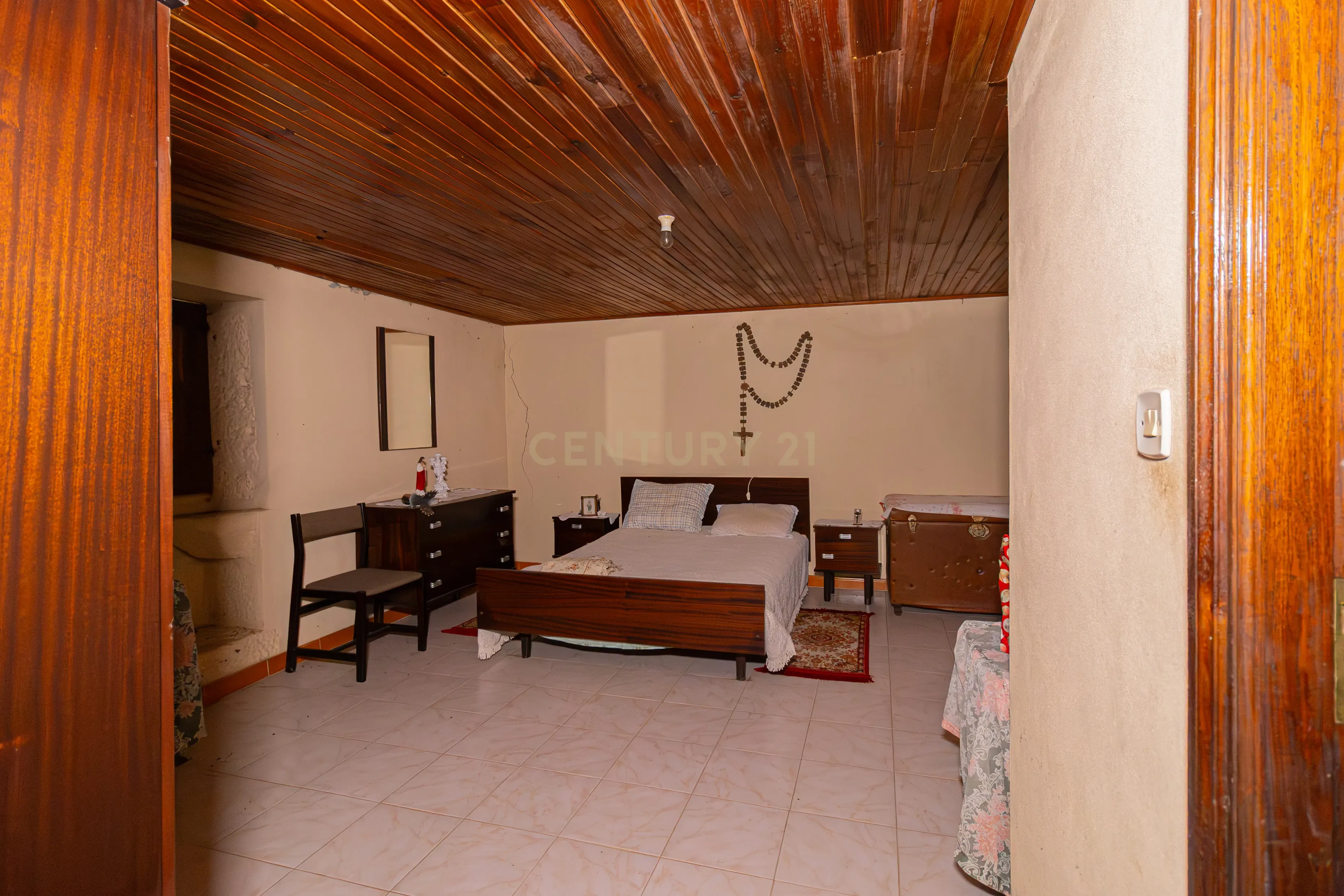 Moradia T3 à venda em Escariz (São Mamede) e Escariz (São Martinho), Vila Verde — foto 14