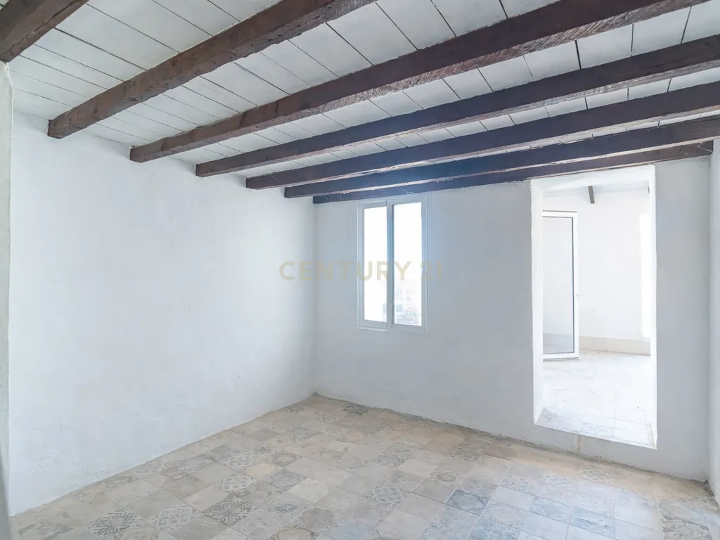 Casa de campo mediterrânea nas montanhas de Málaga - Image 31