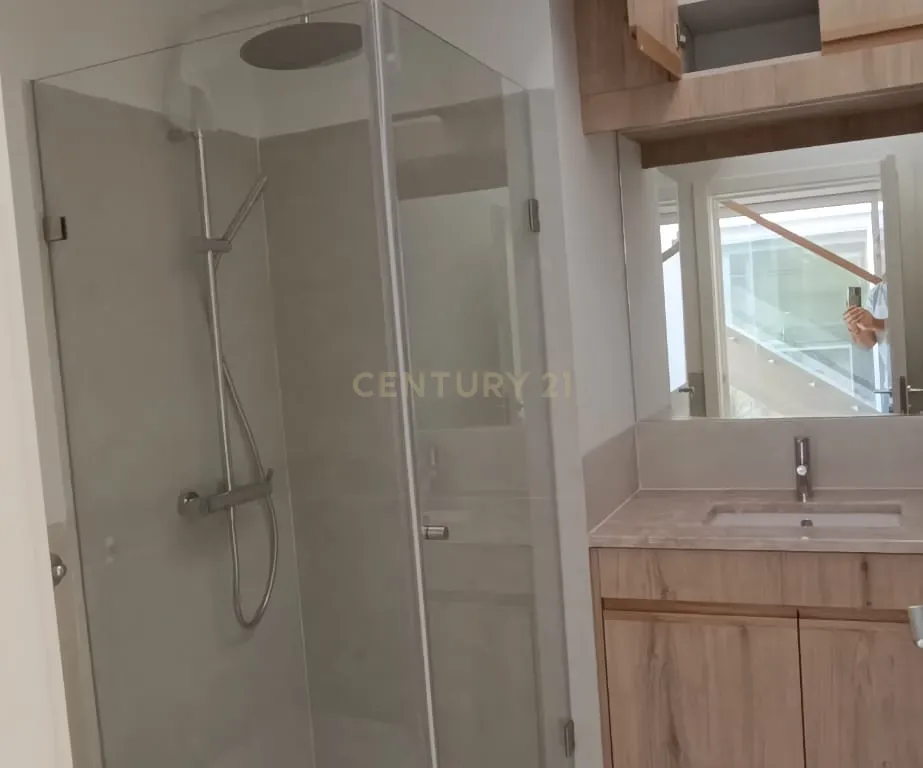 Luxuosa Moradia Nova em Palmela, Setúbal - Image 25