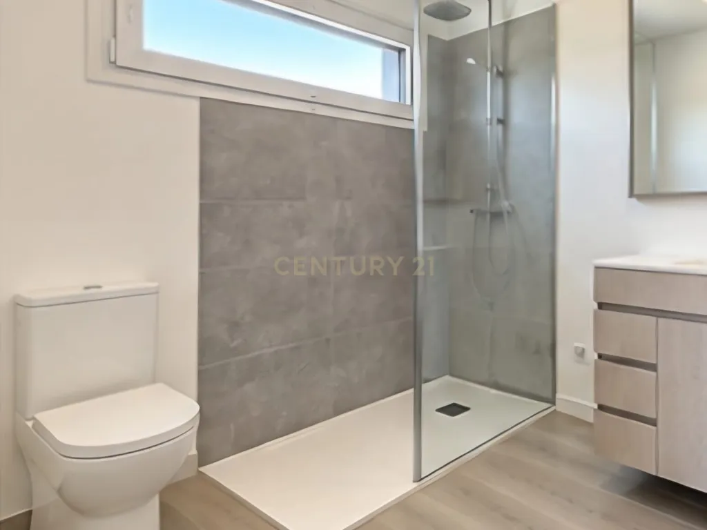Moradia com 5.072 m² de terreno | Quinta do Anjo, Palmela - Image 10