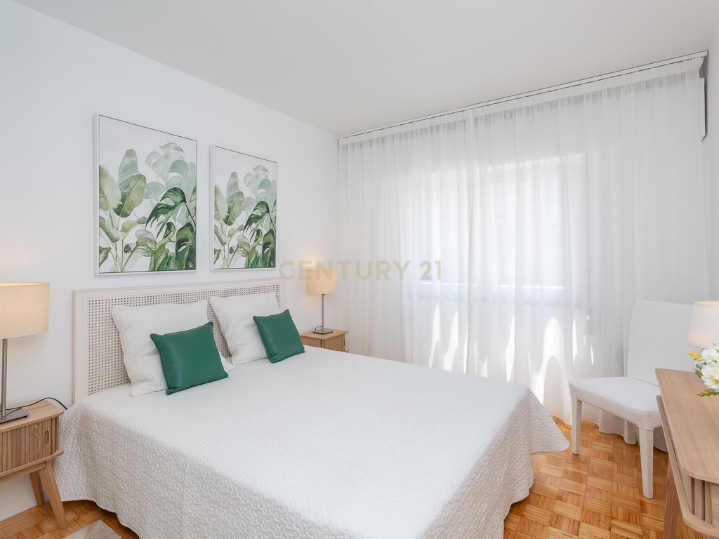 Apartamento T2 para arrendamento em Alfornelos, Amadora - Image 9