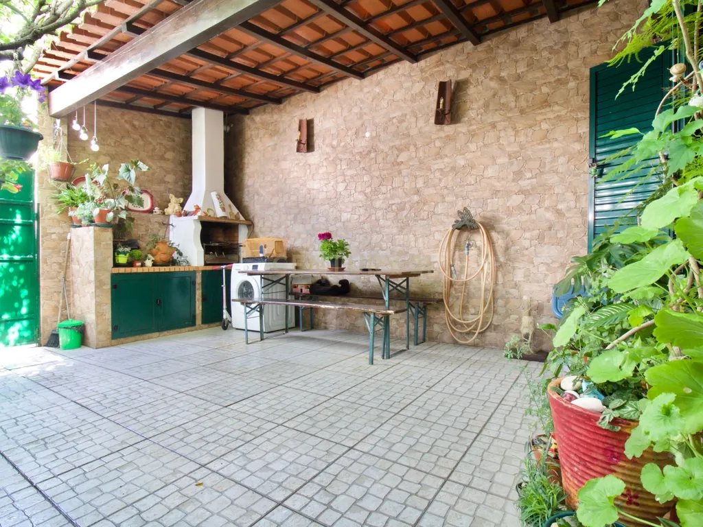 Moradia T3 em Évora - Image 9