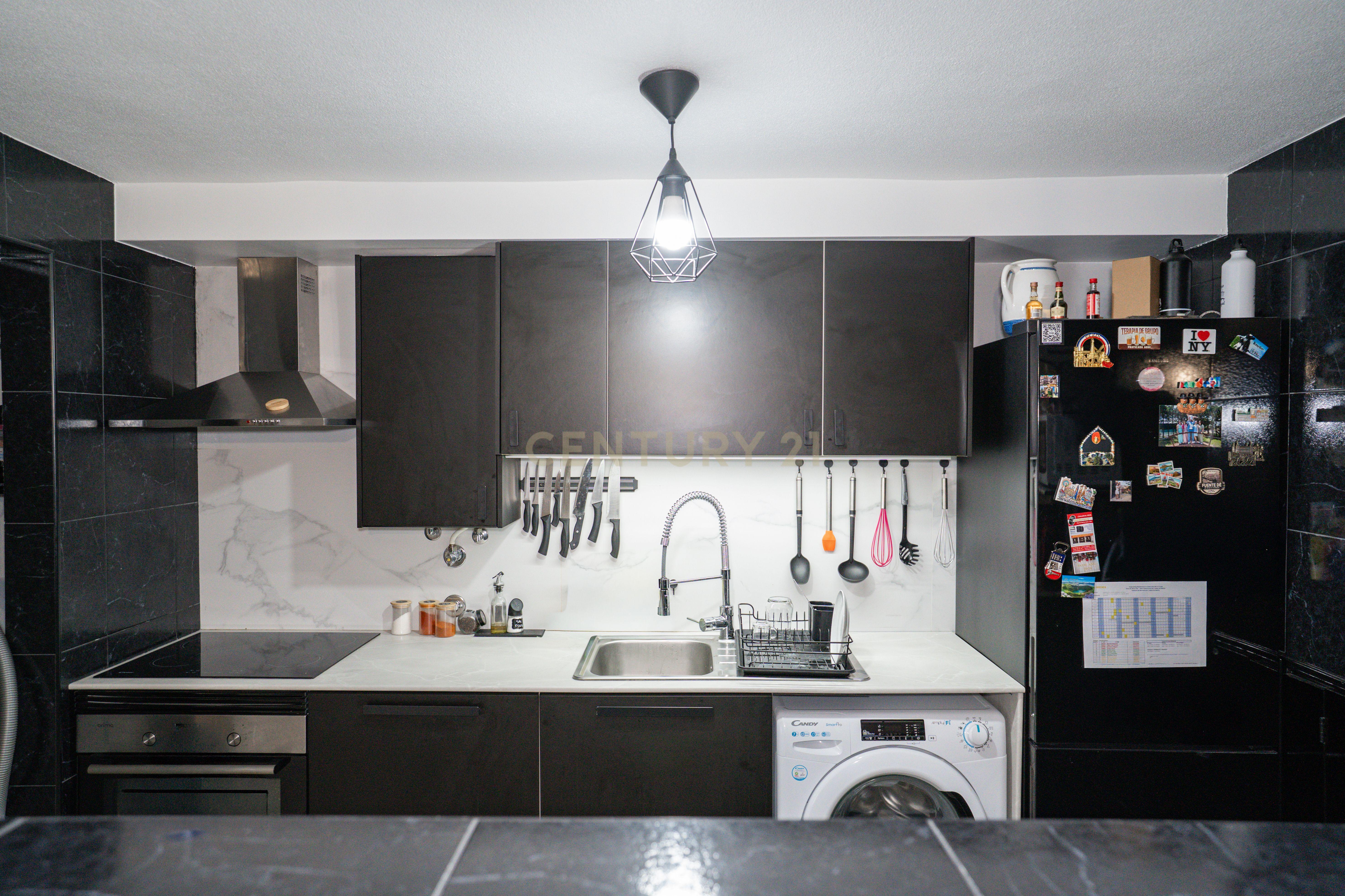 Moradia T2 à venda em A dos Negros, Óbidos — foto 14