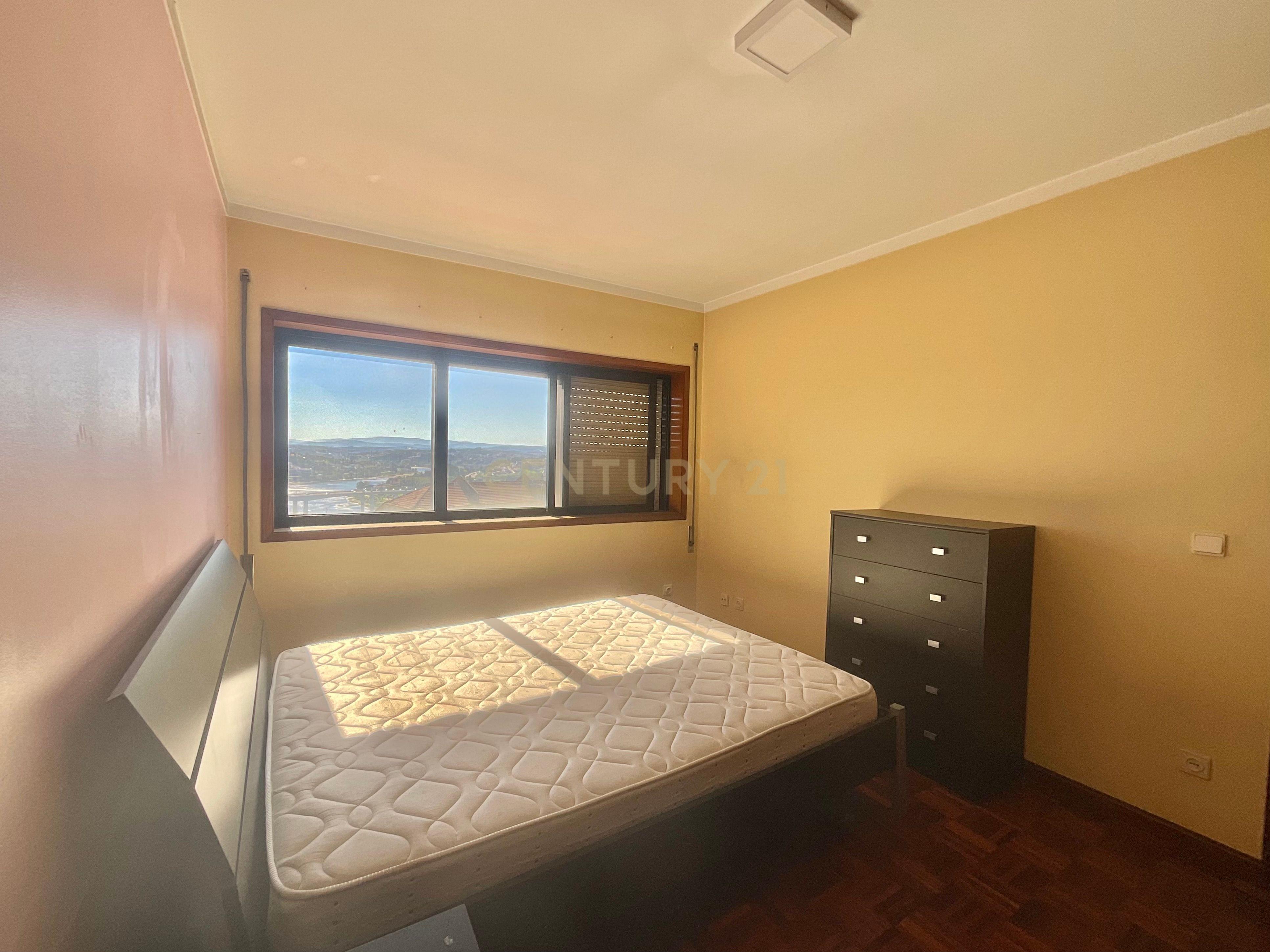 Apartamento T1 à venda em Bonfim, Porto — foto 14