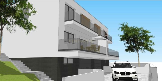 MORADIA CONTEMPORÂNEA T3+1 COM PISCINA NA CHARNECA DA CAPARICA – A 5 MINUTOS DA PRAIA! - Image 30