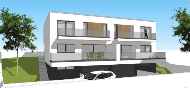 MORADIA CONTEMPORÂNEA T3+1 COM PISCINA NA CHARNECA DA CAPARICA – A 5 MINUTOS DA PRAIA! - Image 31