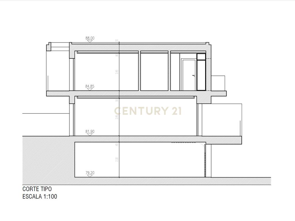 MORADIA CONTEMPORÂNEA T3+1 COM PISCINA NA CHARNECA DA CAPARICA – A 5 MINUTOS DA PRAIA! - Image 35