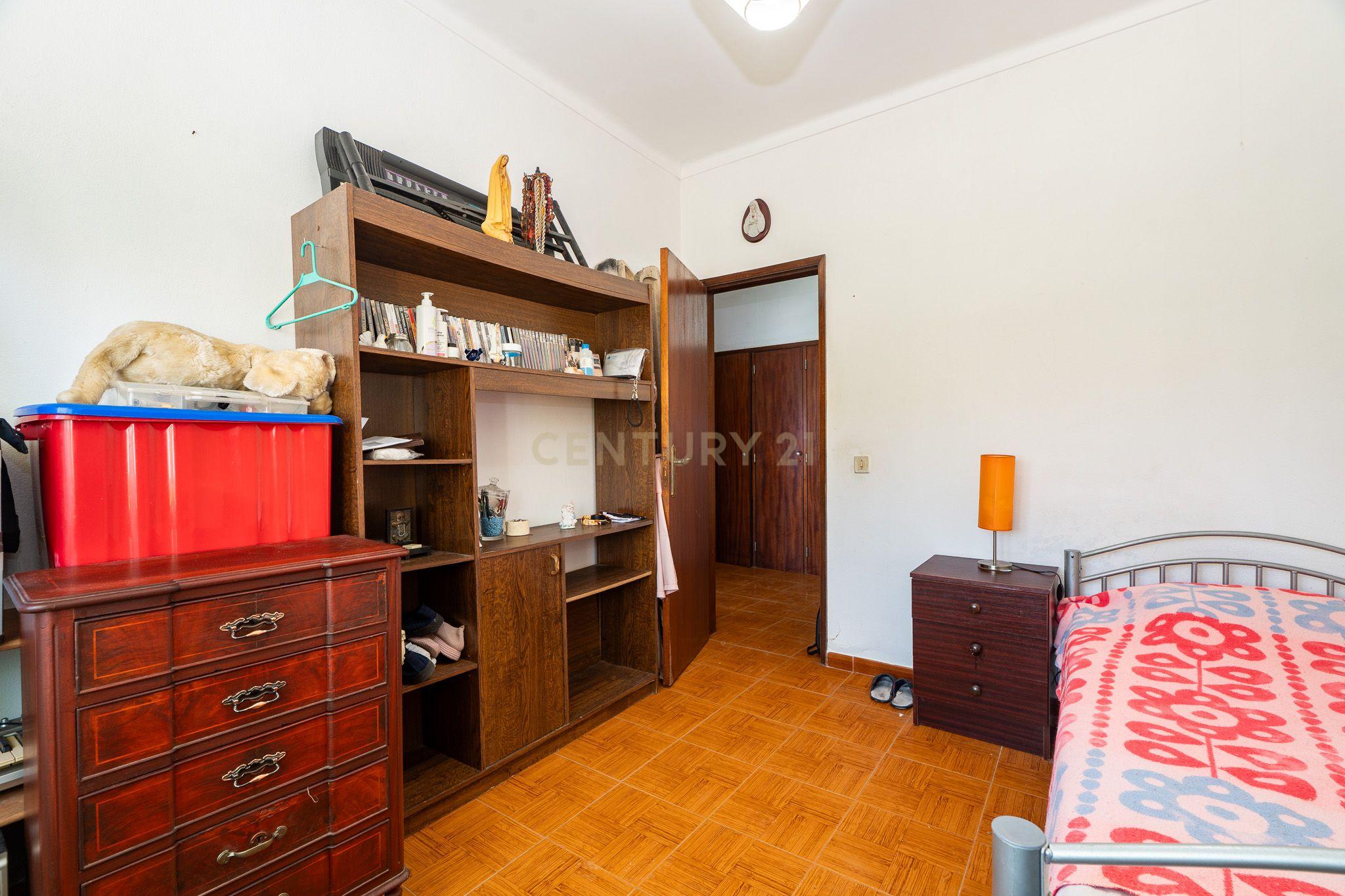 Fotografia 6 de 💥 Apartamento T2 - Quintal e Garagem – Samouco - Alcochete 💥