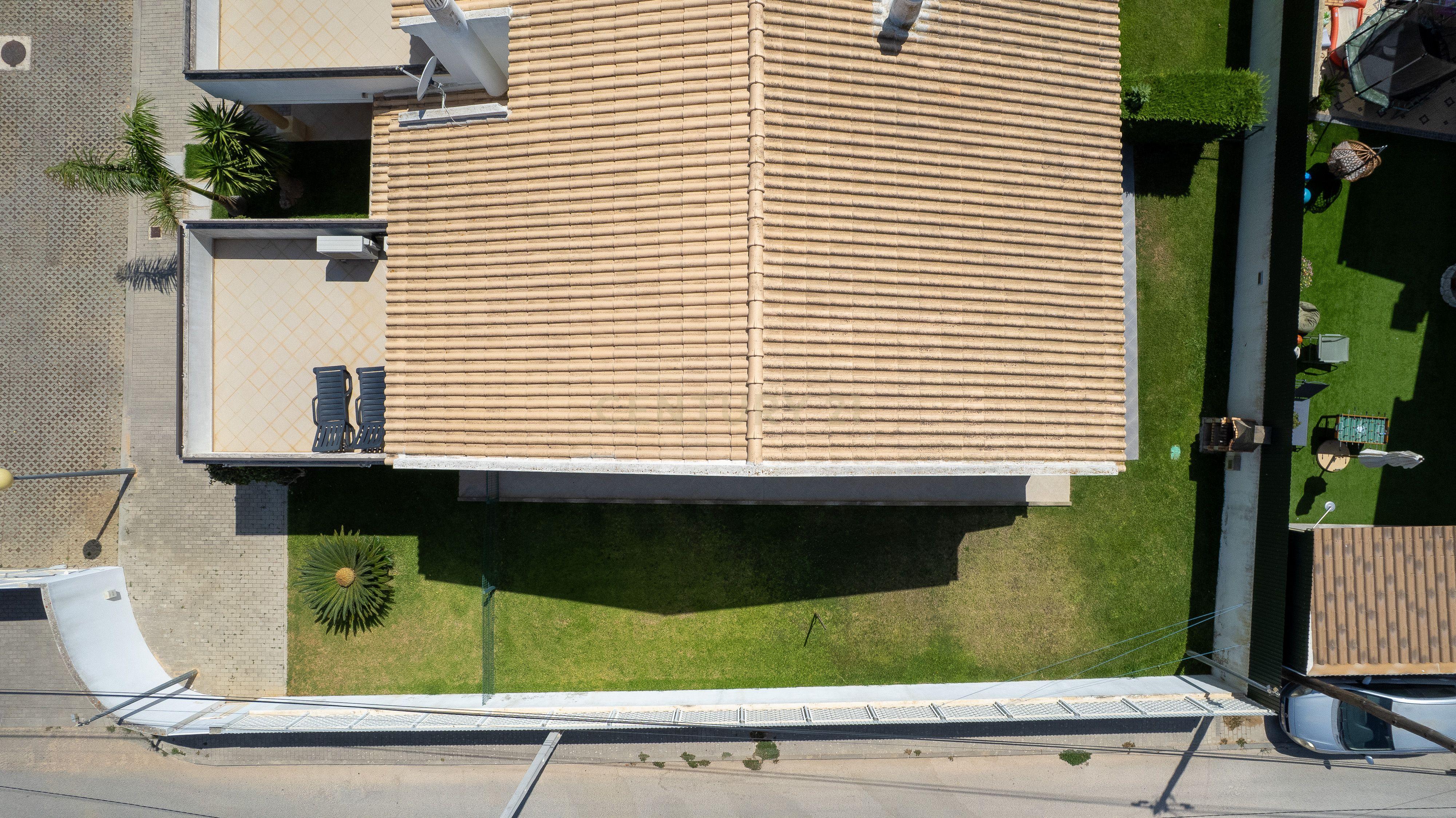Moradia T4 à venda em Ferreiras, Albufeira — foto 27